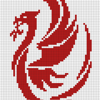 1a5b5bcaadeecbdf7c8ed580d86adc95.jpg