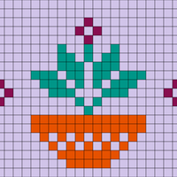 vazonas2