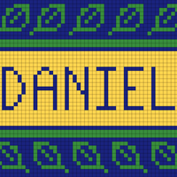 Daniel