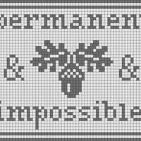 Screenshot 2026-07-30 at 21.04.16.png