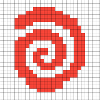 spiral