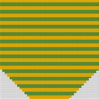back panel