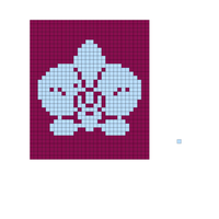 Orchid 