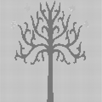 Copy of Copy of White Tree of Gondor Image black and white.jpeg