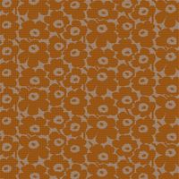 f0bea61c4b367b7efdd34cdf90aaa0c62cc970f8-2400x3000.jpg