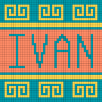 Ivan