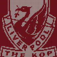 34ef9af57aeccb95ef4348f88bc891a9.jpg