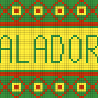 Alador