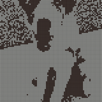 Hugo 3.5m 4.jpeg