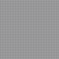 IMG_1487.png
