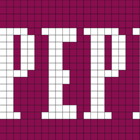 Copy of pepper sweater - back band 
