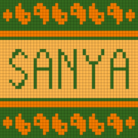 Sanya