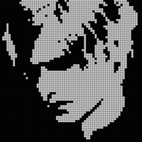 1000024845.jpg