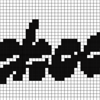 58B654B8-28B1-4BEA-A6FD-E23EBD8B9EE4.jpeg