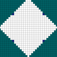 Jimothy diamond
