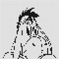 IMG_0115.jpeg