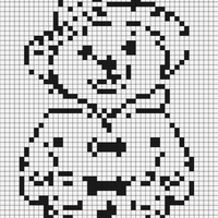 IMG_0112.jpeg