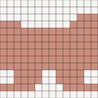breasts.png