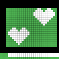 Hearts