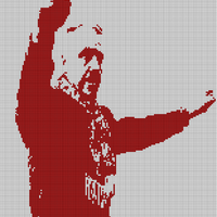 billshanklylogo.png