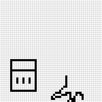 Test2
