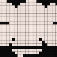 IMG_6494.png
