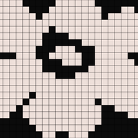 IMG_6494.png