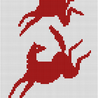 Copy of Screenshot 2026-02-21 at 6.25.08 PM.png
