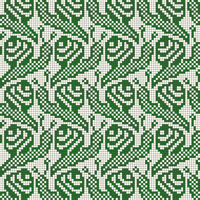 Copy of Copy of Snails