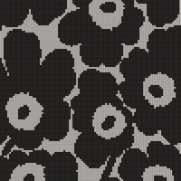 1000061246.webp