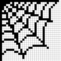 1000051014.png