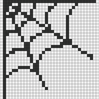 1000051015.png