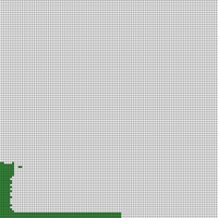 pb