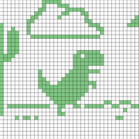 trex