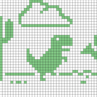 trex