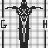 Copy of Copy of Copy of Guppy-Crochet-Filet-Crochet-Sword-Chart.png (1).png