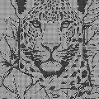 Screenshot_20260808_171541_Pinterest.jpg