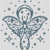 Copy of butterfly