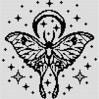 Copy of butterfly
