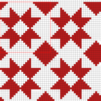 Copy of Pomodoro Bag Hack