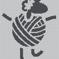 DWW Logo Icon
