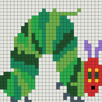 Copy of Copy of hungry catarpillar.png