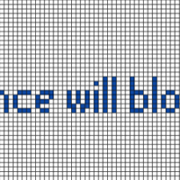 fortune