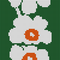 image_2026-08-08_214306505.png by Noora Marttinen