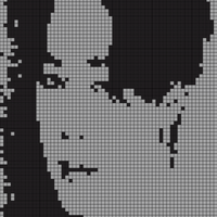 1000040867.jpg