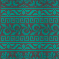 sweater flats by Wolfe