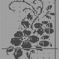 IMG_6984.jpeg