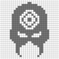 Screenshot_20260808-183649.png by Katopian