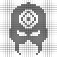Screenshot_20260808-183649.png