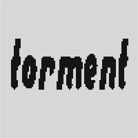 IMG_3981.jpeg